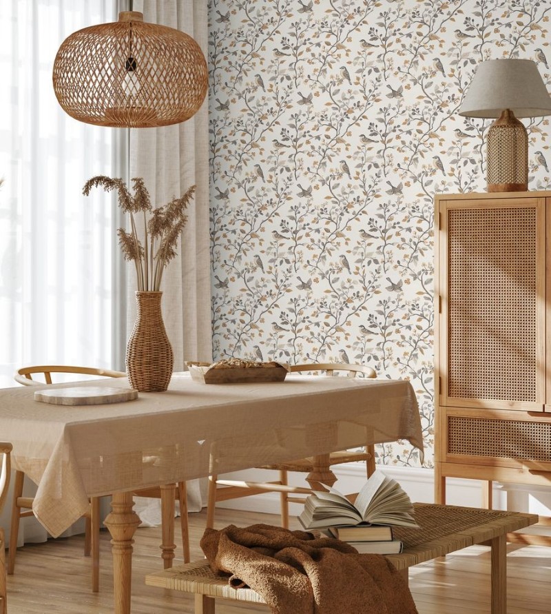 Image de Ingemund Beige - 1054101-01